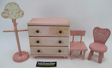 Vintage ginny doll for sale  Lancaster