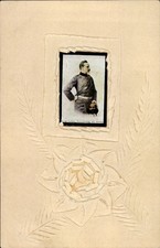 Passepartout ernst ludwig gebraucht kaufen  Berlin