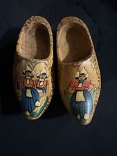 Vintage hanging wooden for sale  Candler