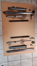 Schnäppchen gabel yamaha gebraucht kaufen  Öpfingen