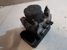 Toyota rav abs for sale  LONDONDERRY