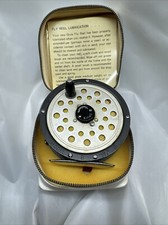 Orvis madison model for sale  Deland