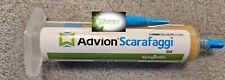 Advion gel syngenta usato  Milano