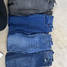 Pairs jeans aged for sale  NORTHAMPTON