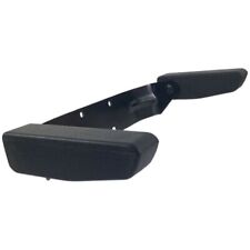 Kit braccioli per usato  Montecastrilli