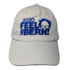 2020 feel bern for sale  Knightstown