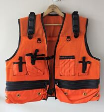 Cruiser gear carrier for sale  New Castle