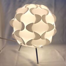 10 ikea table lamp for sale  Los Angeles