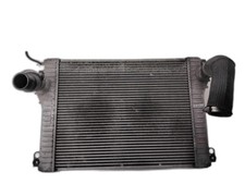 Intercooler per lexus usato  Italia