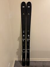 Dynastar pro ski for sale  Indianapolis