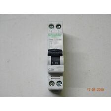 Schneider a9n17510 interruttor usato  Martignacco