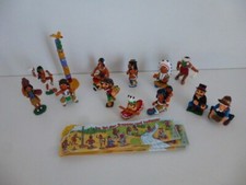 1998 tal trapper gebraucht kaufen  Bad Homburg v. d. Höhe
