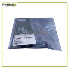 P26262 b21 bcm57414 for sale  Houston