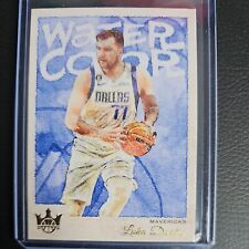 Luka doncic 2022 for sale  Fort Washington