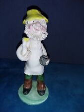 Alan young devon for sale  TONBRIDGE