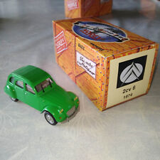 Voiture norev hachette d'occasion  Lille-
