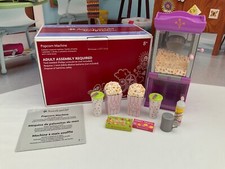 American girl doll for sale  Bonita Springs