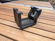 Black osma 7t709 for sale  BEDFORD