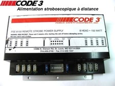 Article code pse d'occasion  Soucieu-en-Jarrest