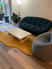 Ligne roset brunch d'occasion  Expédié en Belgium