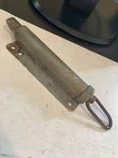 Base vintage coated for sale  Youngstown