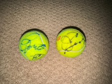 jimmy connors for sale jimmy connors for sale Stafford