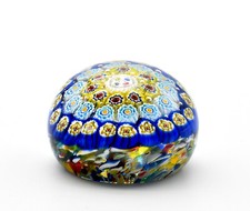 Murano sulfure presse d'occasion  Draveil