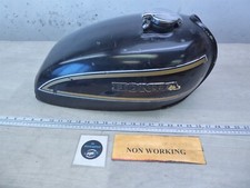 1971 honda cb500 for sale  Appleton