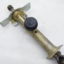 0.008.2247.4 colonna sterzo usato  Cerignola