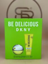 Dkny delicious edp for sale  FAREHAM