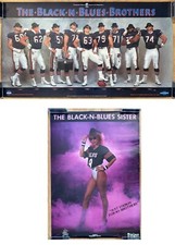 Chicago bears football for sale  Wheeling