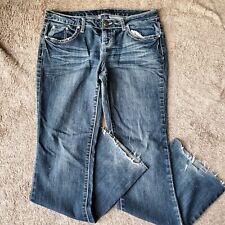 Earl jean blue for sale  Edinburg