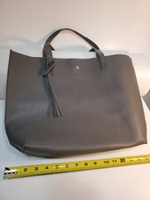Womens tote handbag for sale  Hudson