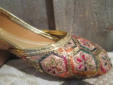 indian wedding shoes for sale indian wedding shoes for sale LINCOLN