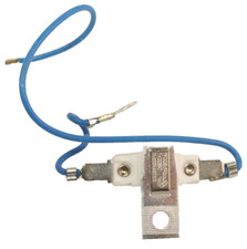 Termostato ceramico temperatur usato  Nettuno