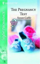 Pregnancy test for sale  Eugene