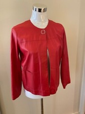 Pinko butter soft for sale  LONDON