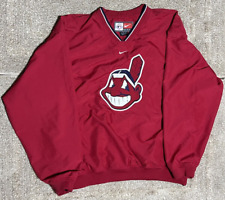 Vintage cleveland indians for sale  Hallandale