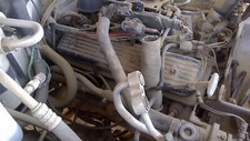 1988 silverado 1500 for sale  Brush