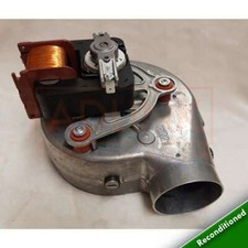 Ferroli domicondens f24 for sale  WEMBLEY