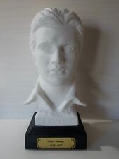 Vintage elvis presley for sale  RAYLEIGH