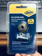 Qep 21125 tungsten for sale  Jacksonville