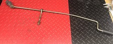 Chute crank brute for sale  Hinsdale