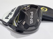 ping 9 wood golf club for sale ping 9 wood golf club for sale GLASGOW
