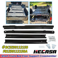 Short bed truck for sale  New Castle
