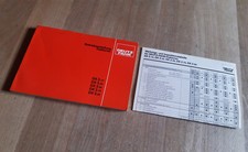 Rig deutz fahr gebraucht kaufen  Hohenwart