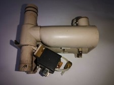 kavo 1042 ersatzteile gebraucht kaufen kavo 1042 ersatzteile gebraucht kaufen Deutschland