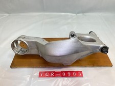 Aprilia rst 1000 d'occasion Aprilia rst 1000 d'occasion  Expédié en France