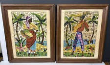 Mcm paint numbers for sale  Mount Vernon