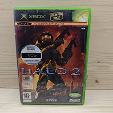 Halo per microsoft usato  Barcellona Pozzo di Gotto